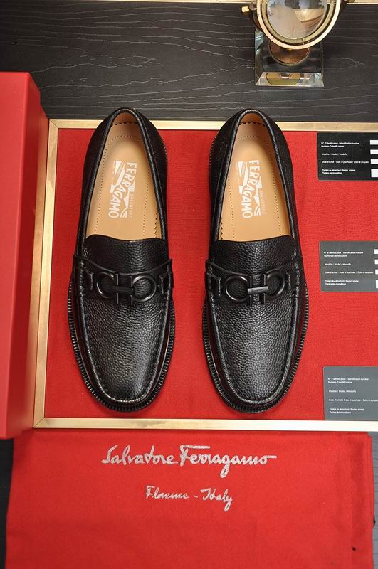 Ferragamo sz38-45 hnq0123